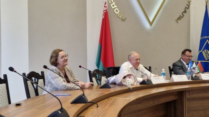 Руководитель должен иметь свое мнение